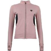 T-paidat pitkillä hihoilla Peak Mountain  Top technique femme ASPEED  ...