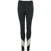 Legginsit & Sukkahousut Peak Mountain  Legging technique femme ATHLETE...