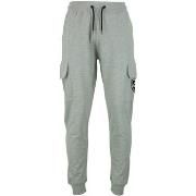 Jogging housut / Ulkoiluvaattee Peak Mountain  Jogging homme CARGO  EU...