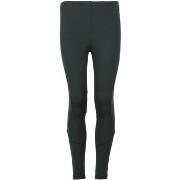 Legginsit & Sukkahousut Peak Mountain  Legging technique mixte ECARNIX...