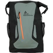 Urheilulaukku Peak Mountain  Sac à dos 22L MISTRAL  22