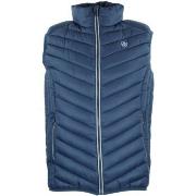 Toppatakki Peak Mountain  Doudoune fine sans manches homme CAVIL  EU X...