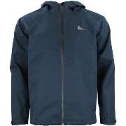 Tuulitakit Peak Mountain  Coupe-vent technique homme CLOTAIRE  EU XXL