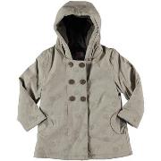 Tuulitakit Miss Girly  Coupe-vent fille FIST  3 vuotta