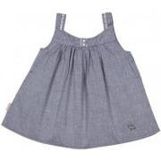 Lyhyt mekko Miss Girly  Robe fille FOLCA  3 vuotta