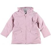 Tuulitakit Miss Girly  Coupe-vent fille FRIMA  3 vuotta