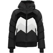 Toppatakki Peak Mountain  Doudoune de ski ARULIS  EU L