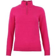 Neulepusero Peak Mountain  Pull femme ACHARLITO  EU S