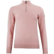 Neulepusero Peak Mountain  Pull femme ACHARLITO  EU S