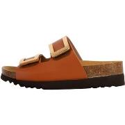 Sandaalit Scholl  231604  36