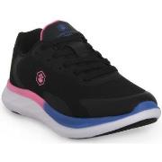 Tennarit Lumberjack  CB001 ARES  40