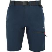 Shortsit & Bermuda-shortsit Peak Mountain  Short de randonnée homme CA...