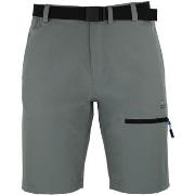 Shortsit & Bermuda-shortsit Peak Mountain  Short de randonnée homme CA...