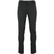 Housut Peak Mountain  Pantalon de randonnée homme CEBOR  EU XXL