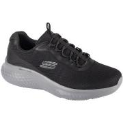 Kengät Skechers  Skech-Lite Pro - Frenner  47 1/2