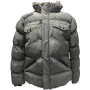 Toppatakki Srk  Doudoune homme CALIVO  EU M