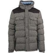 Toppatakki Srk  Doudoune homme CEBUCH  EU S