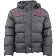 Toppatakki Harry Kayn  Doudoune garçon ECLOVIS  3 vuotta