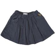 Lyhyt hame Miss Girly  Jupe fille FAMILO  3 vuotta