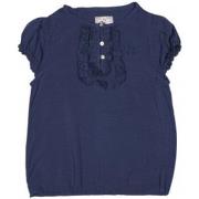 Lyhythihainen t-paita Miss Girly  T-shirt manches courtes FIFLEUR  3 v...