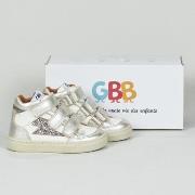 Lastenkengät GBB  -  24