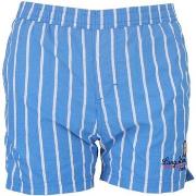 Uimapuvut Srk  Bermuda de bain garçon ECIP  3 vuotta