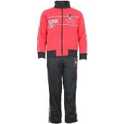 Jogging housut / Ulkoiluvaattee Srk  Jogging garçon EGOJ  3 vuotta