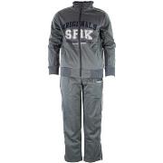 Jogging housut / Ulkoiluvaattee Srk  Jogging garçon EKORO  3 vuotta