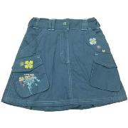 Lyhyt hame Miss Girly  Jupe fille FRIMODINA  2 vuotta