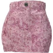 Lyhyt hame Miss Girly  Jupe fille FEA  3 vuotta