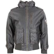Pusakka Srk  Blouson homme CEFORT  EU S