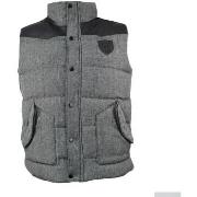 Toppatakki Srk  Doudoune sans manches homme CEHUB  EU S