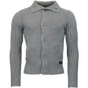 Neulepusero Srk  Pull homme COHON  EU S