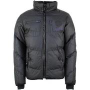 Pusakka Srk  Blouson homme COUDI  EU S