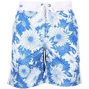 Uimapuvut Srk  Bermuda de bain homme CABANA  EU S