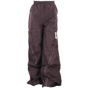 Housut Miss Girly  Pantalon fille FOXIE  3 vuotta