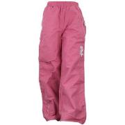 Housut Miss Girly  Pantalon fille FOXIE  3 vuotta