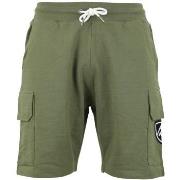 Shortsit & Bermuda-shortsit Peak Mountain  Short homme CEPOKET  EU XXL
