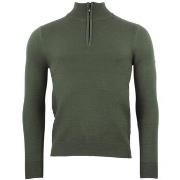 Neulepusero Peak Mountain  Pull homme CHARLITO  EU XXL