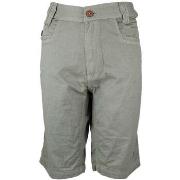 Shortsit & Bermuda-shortsit Harry Kayn  Bermuda garçon ECARFAX  3 vuot...