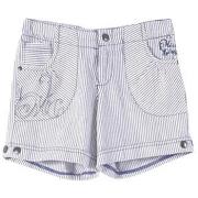 Shortsit & Bermuda-shortsit Miss Girly  Short fille FABADA  3 vuotta