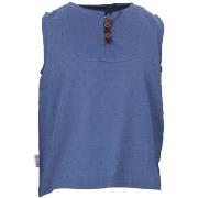 Mekot Miss Girly  Tunique fille FLETI  3 vuotta