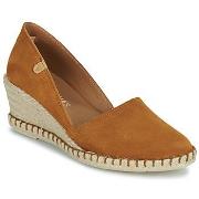 Kangassandaalit Verbenas  Mamen Serraje  38