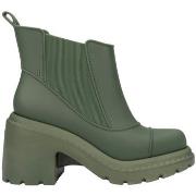 Saappaat Melissa  Courtney Boot AD - Green  39