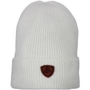 Pipot Peak Mountain  Bonnet MAITRE  Yksi Koko