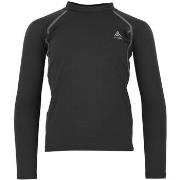 T-paidat pitkillä hihoilla Peak Mountain  Top technique ECANJIM  4 vuo...