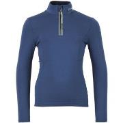 T-paidat pitkillä hihoilla Peak Mountain  Top technique FANEVI  4 vuot...