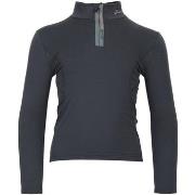 T-paidat pitkillä hihoilla Peak Mountain  Top technique FANEVI  4 vuot...