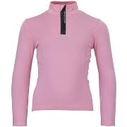 T-paidat pitkillä hihoilla Peak Mountain  Top technique FANEVI  4 vuot...