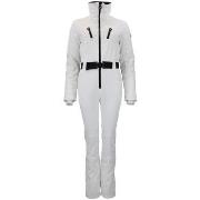 Jumpsuits Peak Mountain  Combinaison de ski femme ASCALA  EU M